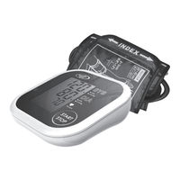 medic spa MATRIX 100 User Manual