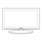 LCD TV Samsung 5 SERIES User Manual