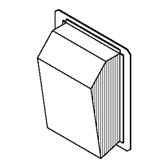 Viking DEV1500 Instructions Manual