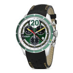 Christopher Ward C70 VW4 Limited edition Owner's Handbook Manual