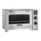 KitchenAid KCO273
