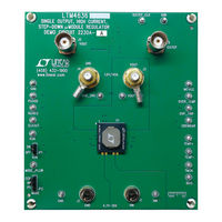 Linear LTM4636 Manual