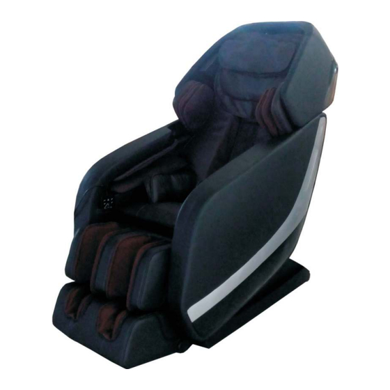 Titan TI-Jupiter User Manual