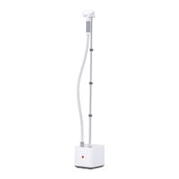 Sharper Image SI-470 Owner's Manual