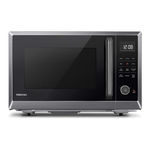 Toshiba ML2-EC10SA Instruction Manual