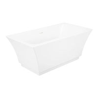 Signature Hardware Leland Quick Start Manual
