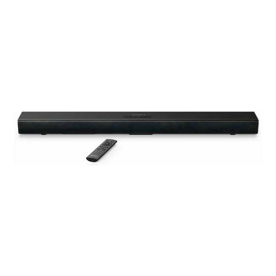 Soundcore Infini 2 User Manual