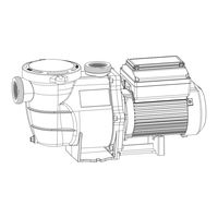 ExcelPool Products 5122 Installation And User Manual