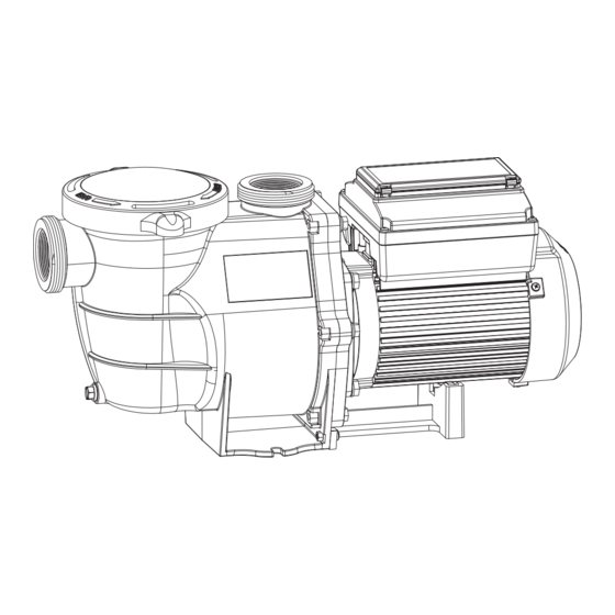 ExcelPool Products 5120 Manuals