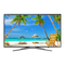LCD TV Samsung 5 Series User Manual