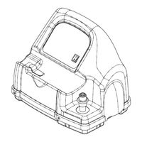 Ventec Life Systems HomeFill IOH200 User Manual