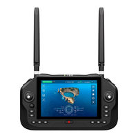 SIYI UniRC 7 Series User Manual