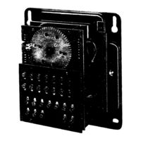 Bell System Practices 43B Installation, Operation And Maintenance Manual