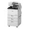 Canon imageRUNNER ADVANCE DX C257iF
