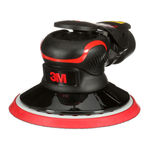 3M 33632 Instruction Manual