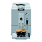 Jura ENA3 Manual