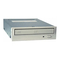 DVD Drive Toshiba SD-M1712 User Manual