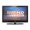 LCD TV Samsung 5 series User Manual