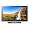 LCD TV Samsung 5 series User Manual