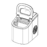 Feiyue TecLime TIM-12 User Manual