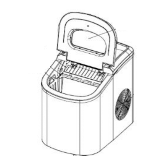 Feiyue TecLime TIM-12 User Manual