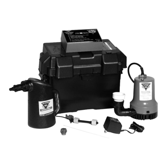 Glentronics 1730 pro series Instruction Manual & Safety Warnings