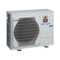 Heat Pump Mitsubishi Electric PUHZ-W50VHA Service Manual