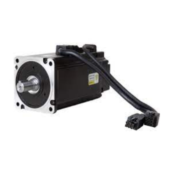 Rockwell Automation Allen-Bradley Kinetix TLP Series Installation Instructions Manual
