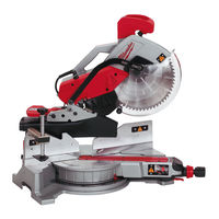 Milwaukee 4933471052 Original Instructions Manual