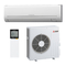 Air Conditioner Mitsubishi Electric MUZ-GF60VE-E1 Service Manual