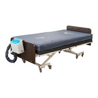 MedaCure CZ48-BIP User Manual