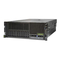 Server IBM Power System S824 Installing