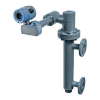 SPRIANO SST77B Series Operating Manual