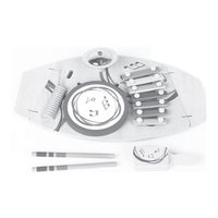PLAYTIVE JUNIOR 115578 Instructions For Use Manual