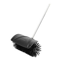 Ego Power+ BBA2100 User Manual