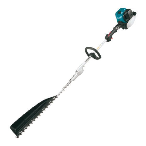 Makita EN5950SH Original Instruction Manual