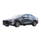 Automobile Mazda Mazda3 2019 Owner's Manual