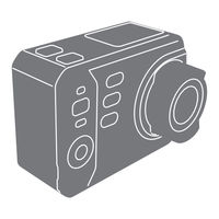 GEONAUTE G-Eye 2 Ultimate Manual