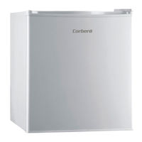 CORBERO CF1PKMB48W User Manual