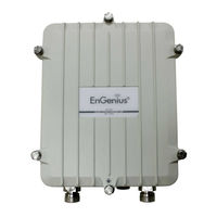 EnGenius EOA7535 User Manual