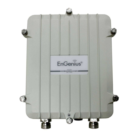 EnGenius OA7535 User Manual