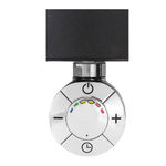 Geyser SMART Quick Start Manual