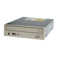 Pioneer DCR-111 Manual