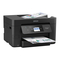 Epson WorkForce Pro EC-4020
