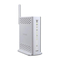 D-Link DSL-2642B