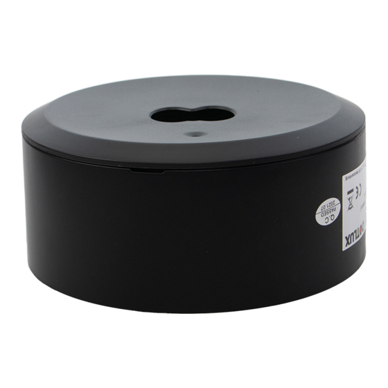 DOTLUX 5102 User Manual