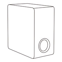 Bestisan SW65D Quick Start Manual