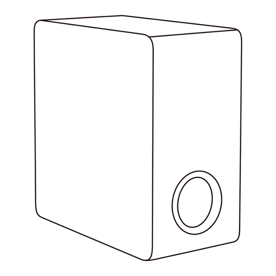 Bestisan SW65D Manuals
