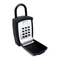 KeyGuard SL-500, SL-591 - Locks Manual