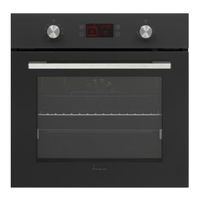 FRAM FBO-V6510GCDRC-GBK Instruction Manual